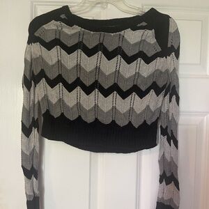 Buffalo David Bitton Sweater